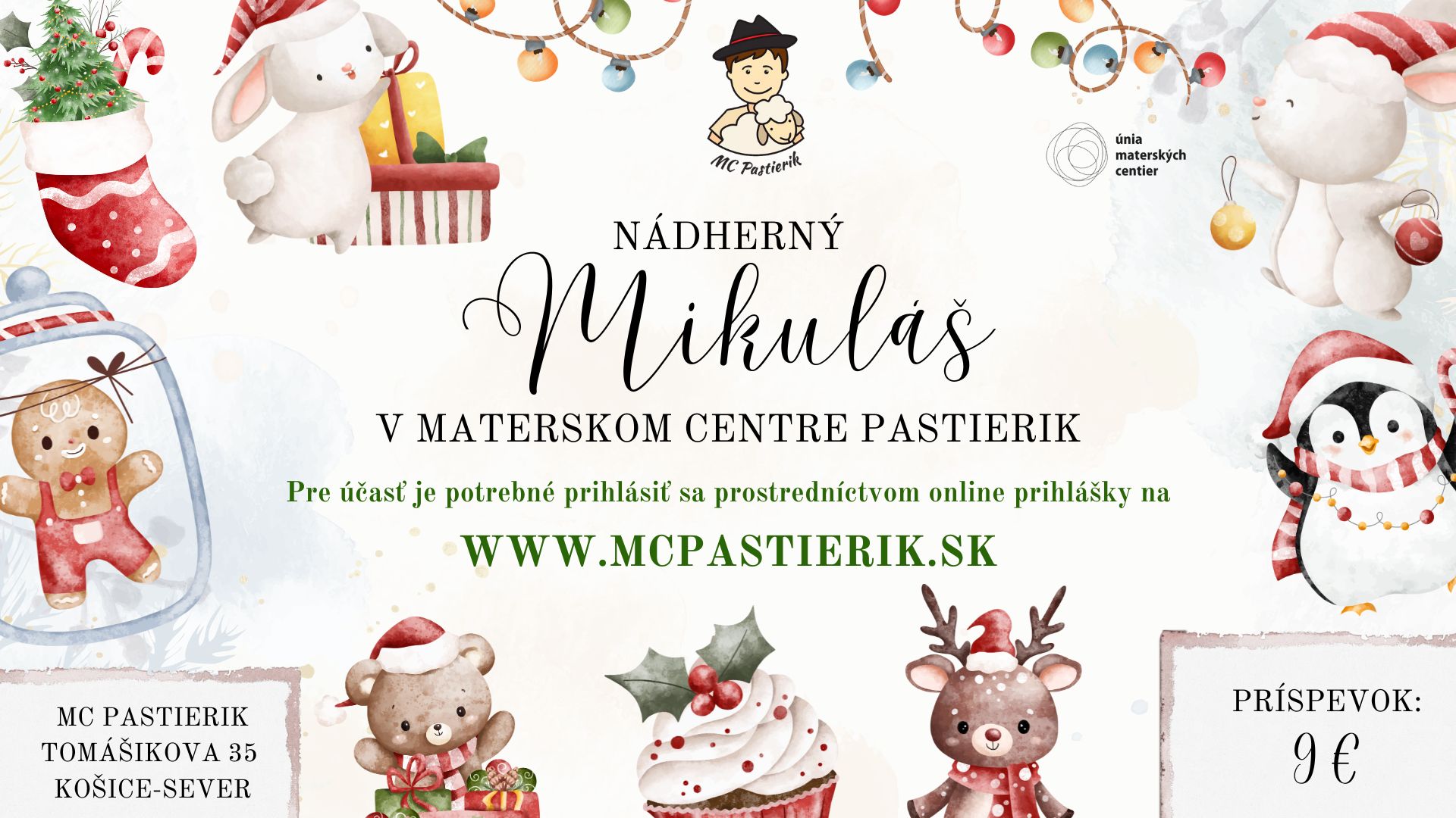 Mikulas IG 1920 x 1080 px2