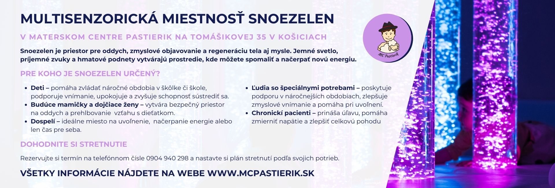 SNOE
