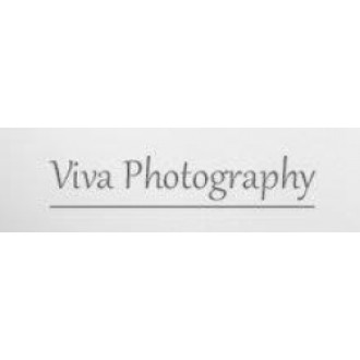 Viva Photography Iveta Vaculová