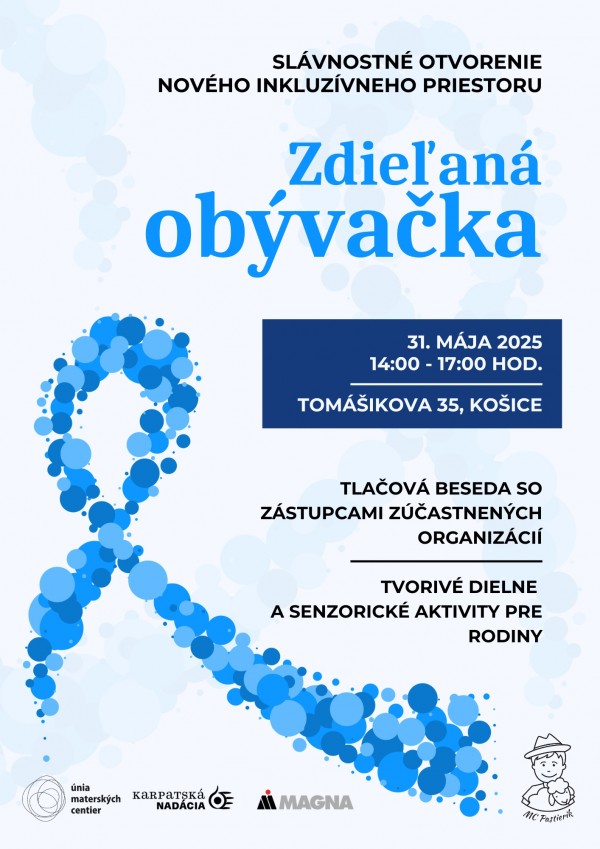 ZDIELANA OBYVACKA 3