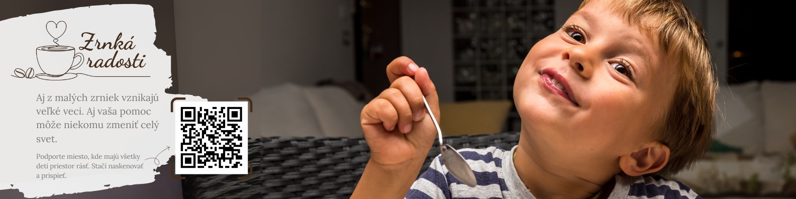 podpis banner