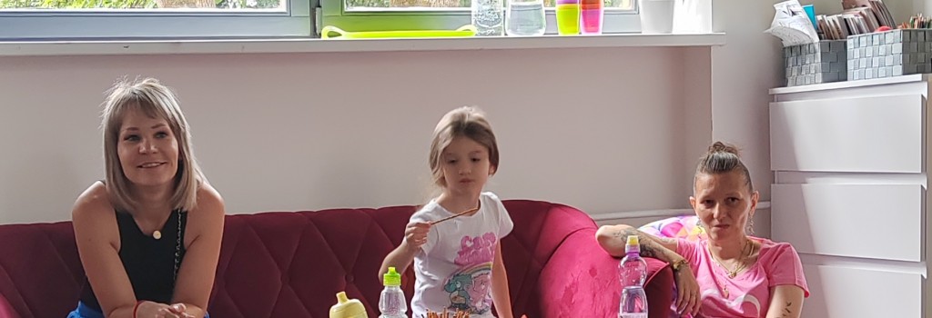 Júnová Zdieľaná: Keď zmysly vnímajú inak