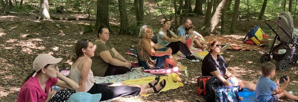 Leto s Učením pre život: aj tento rok spolu