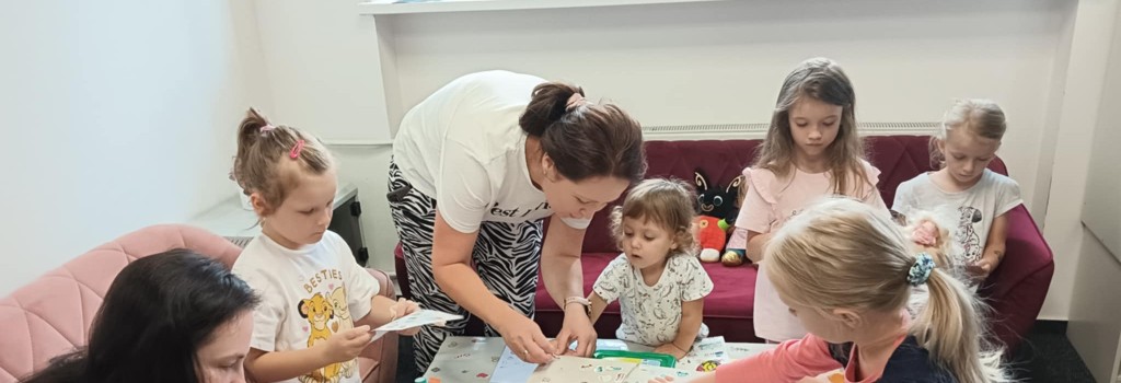 Prečítané leto sa vracia do Pastierika