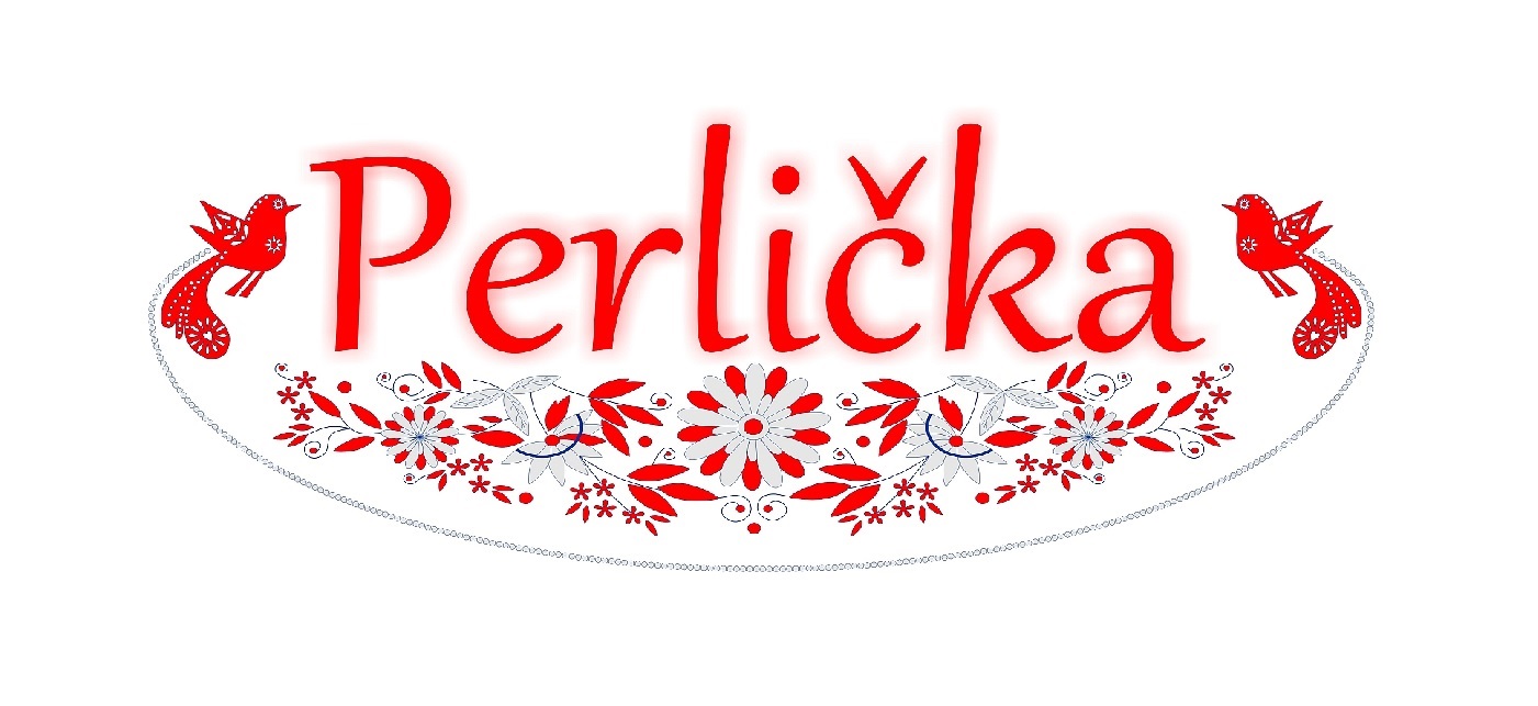 DFS Perlička