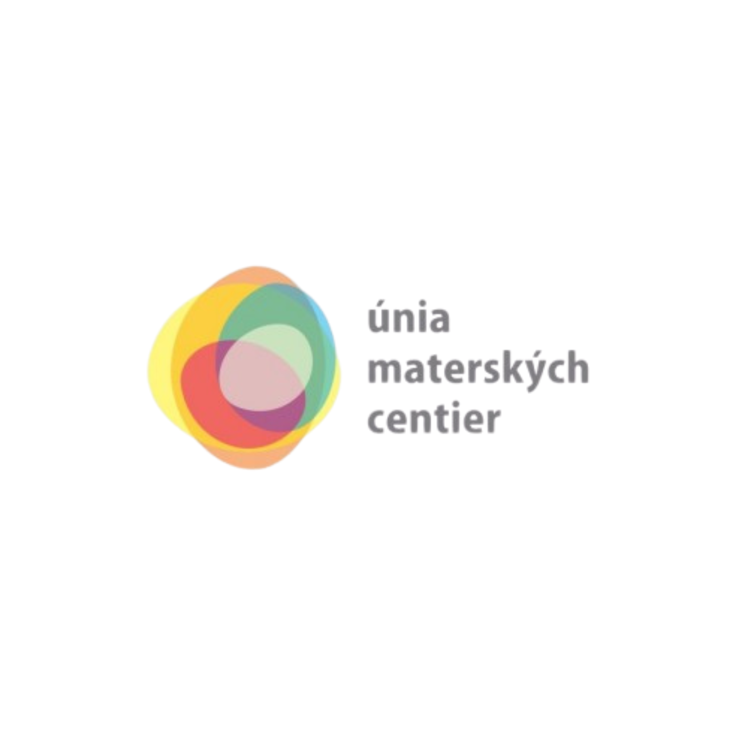 Únia materských centier
