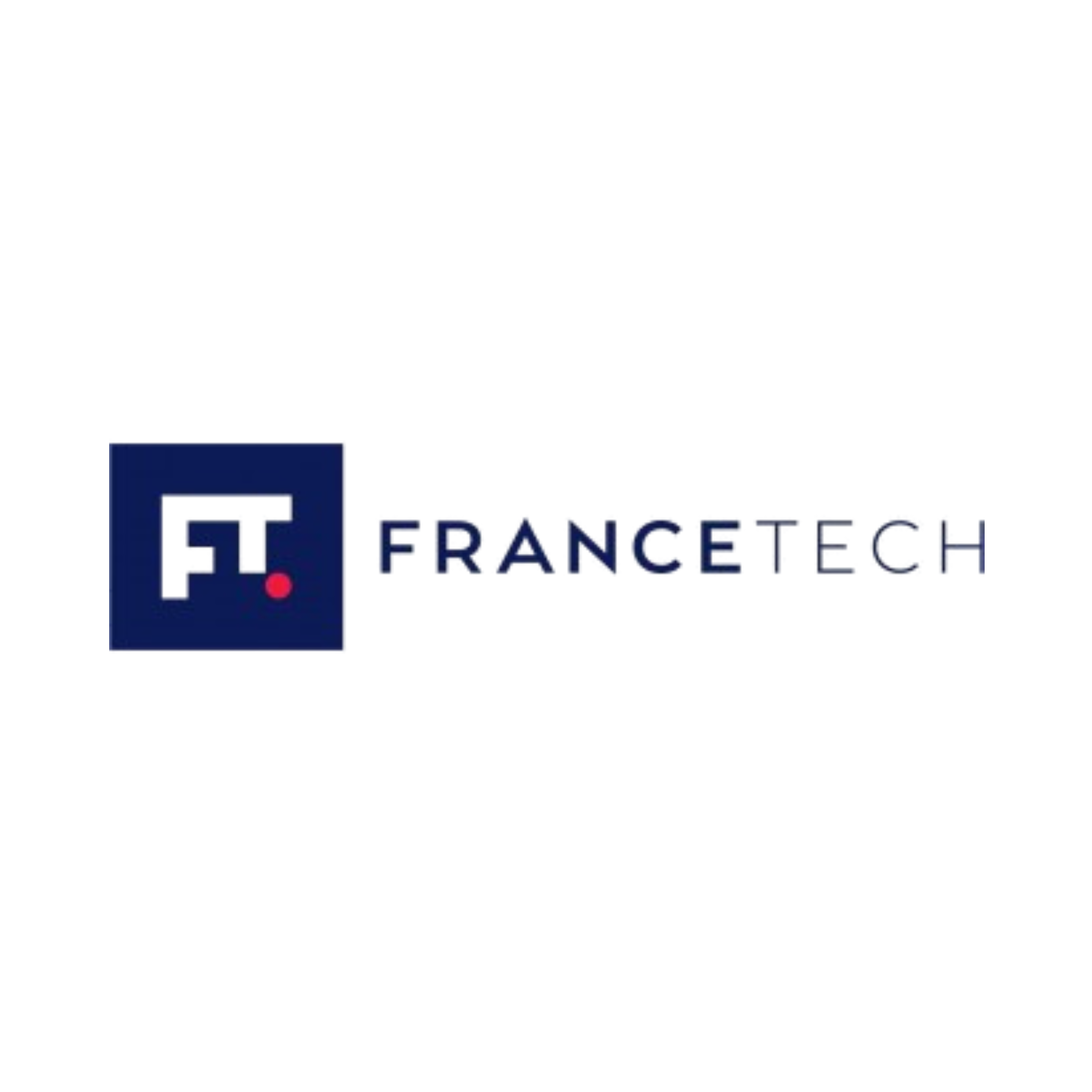 FranceTech