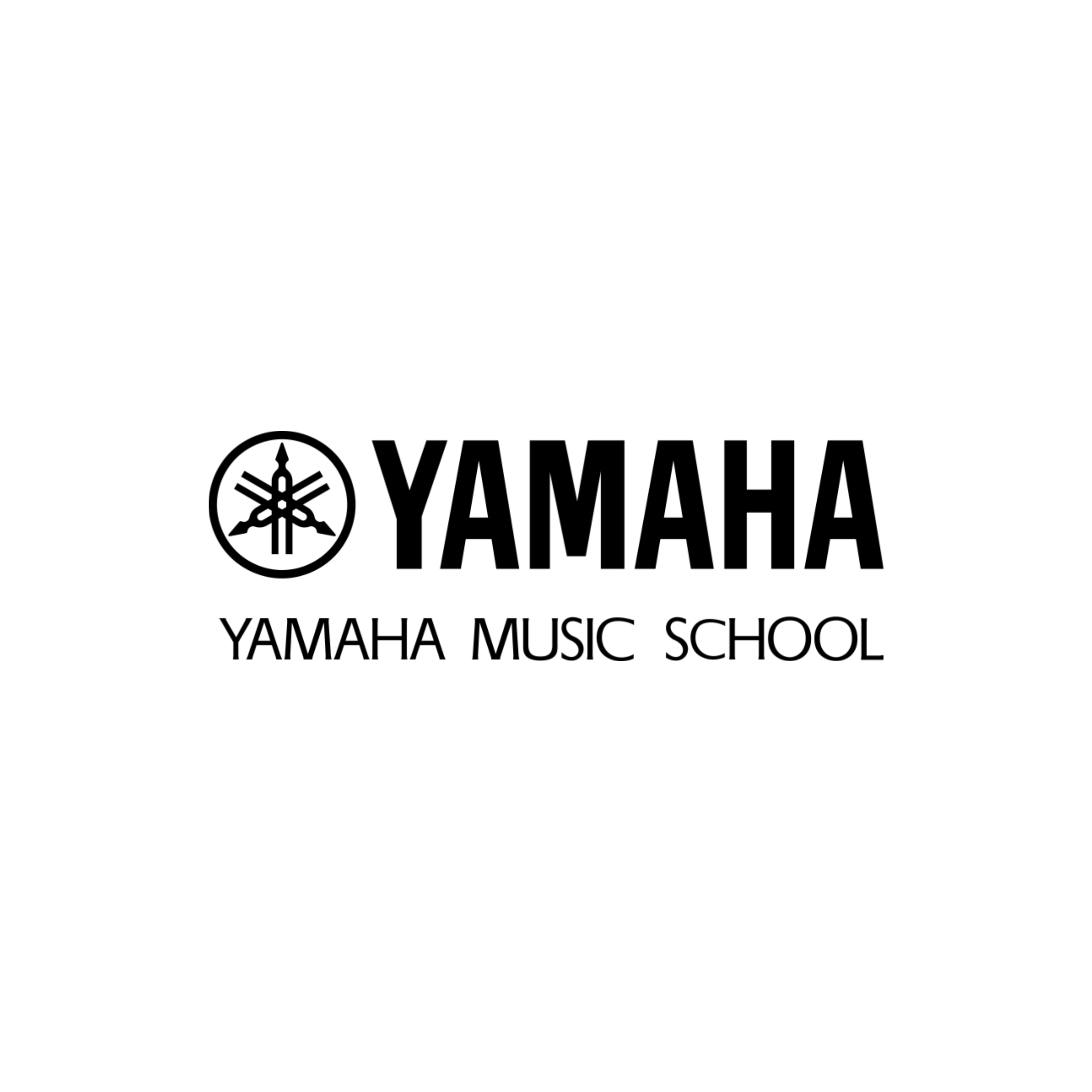 Yamaha Music School