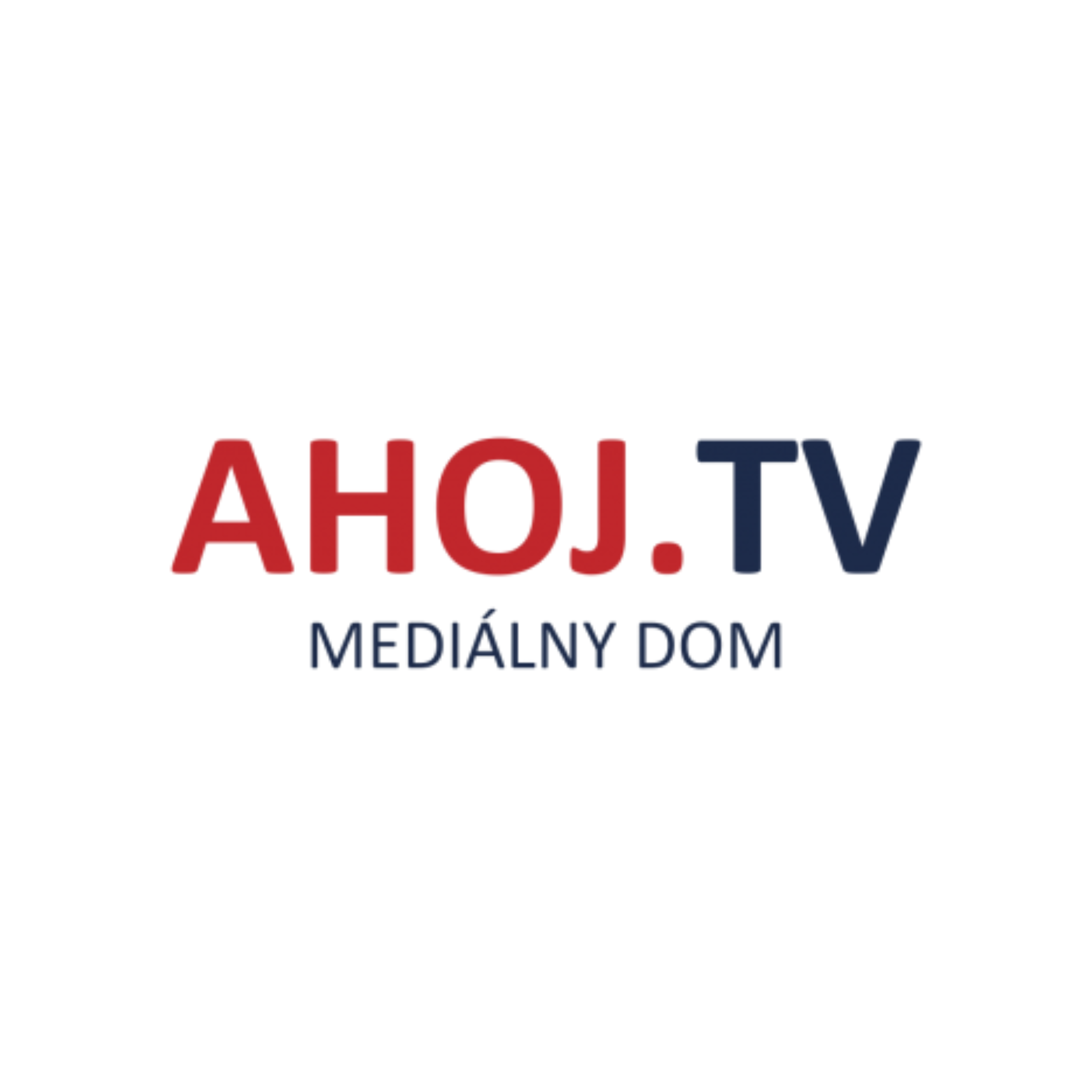AHOJ.TV