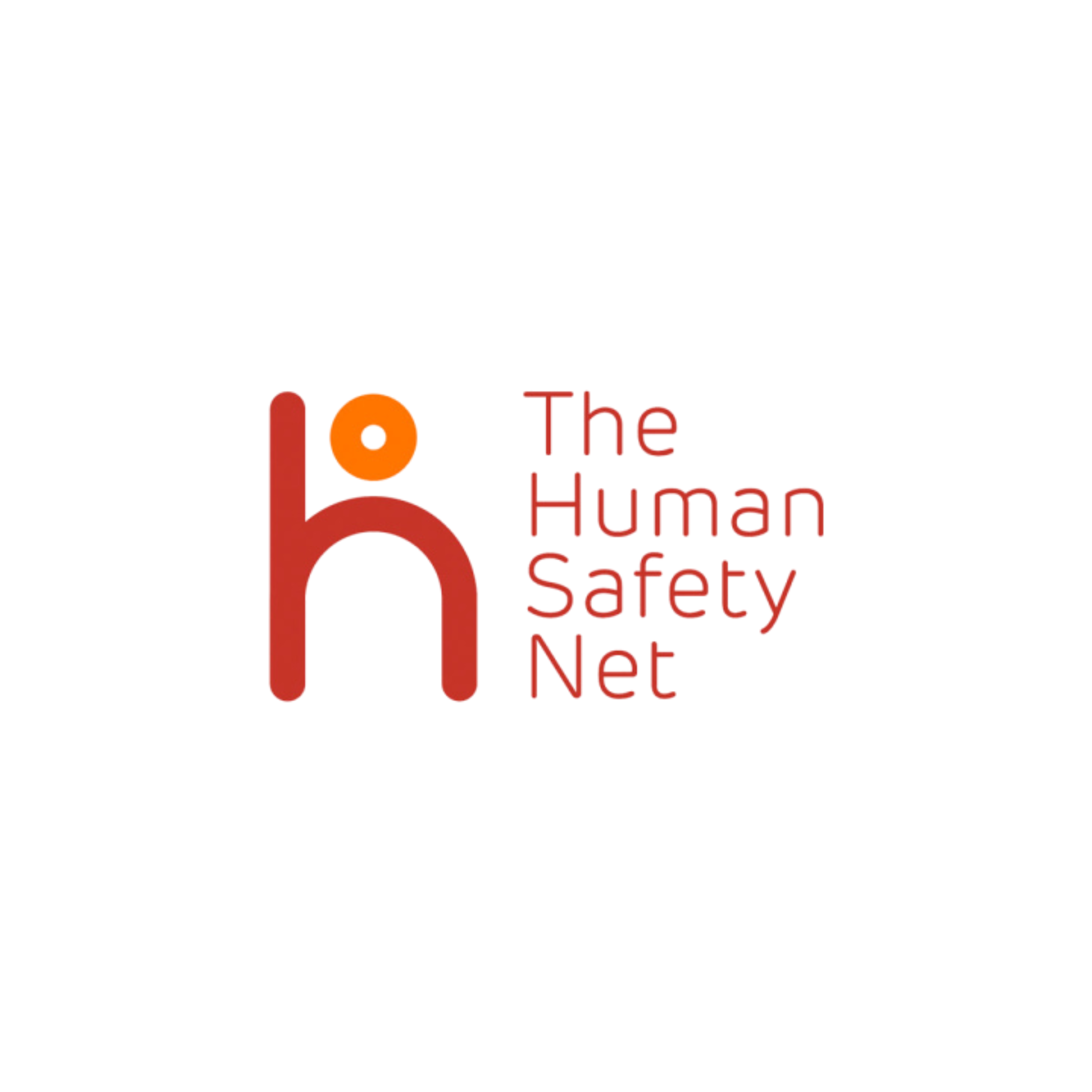 The Human Safety Net