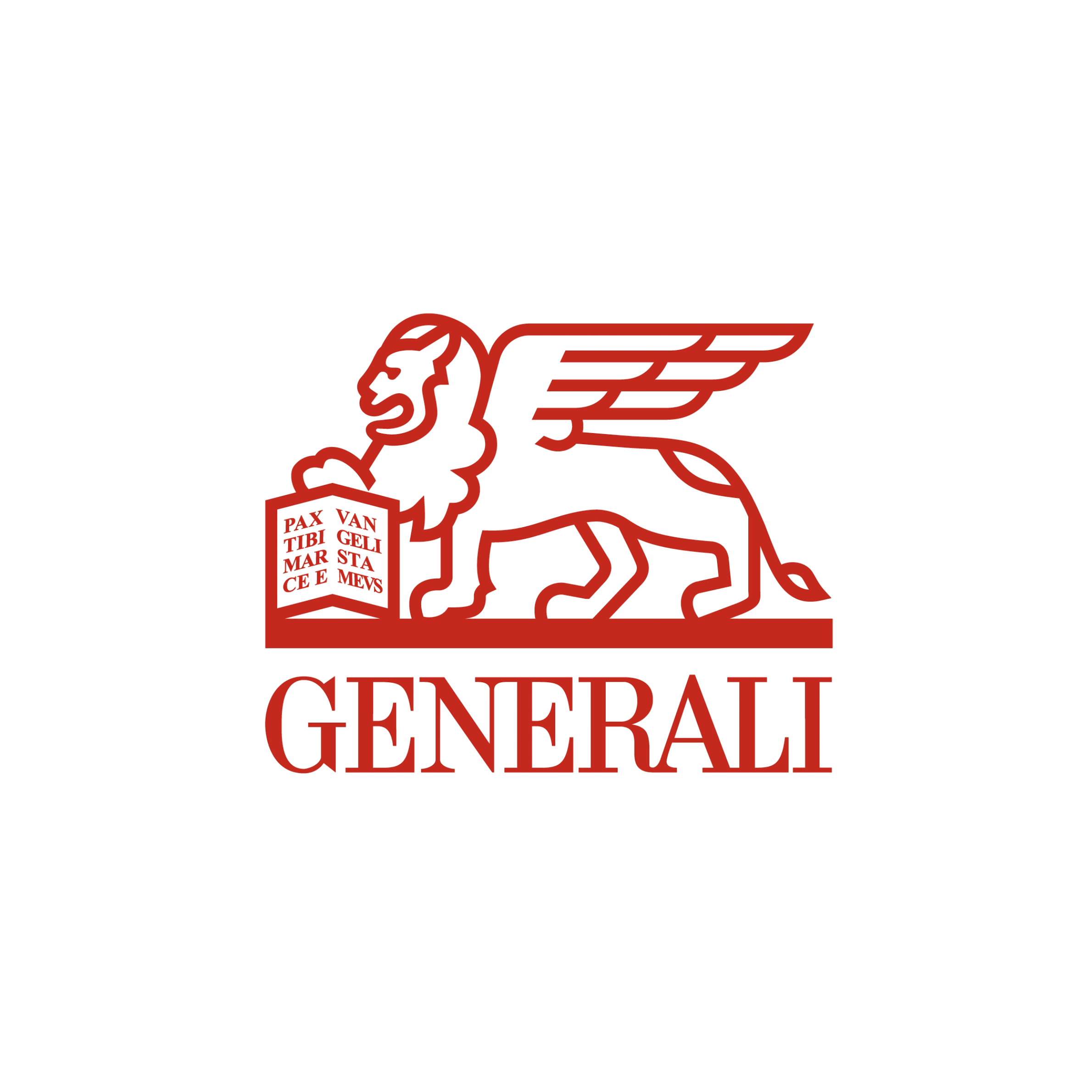 Generali
