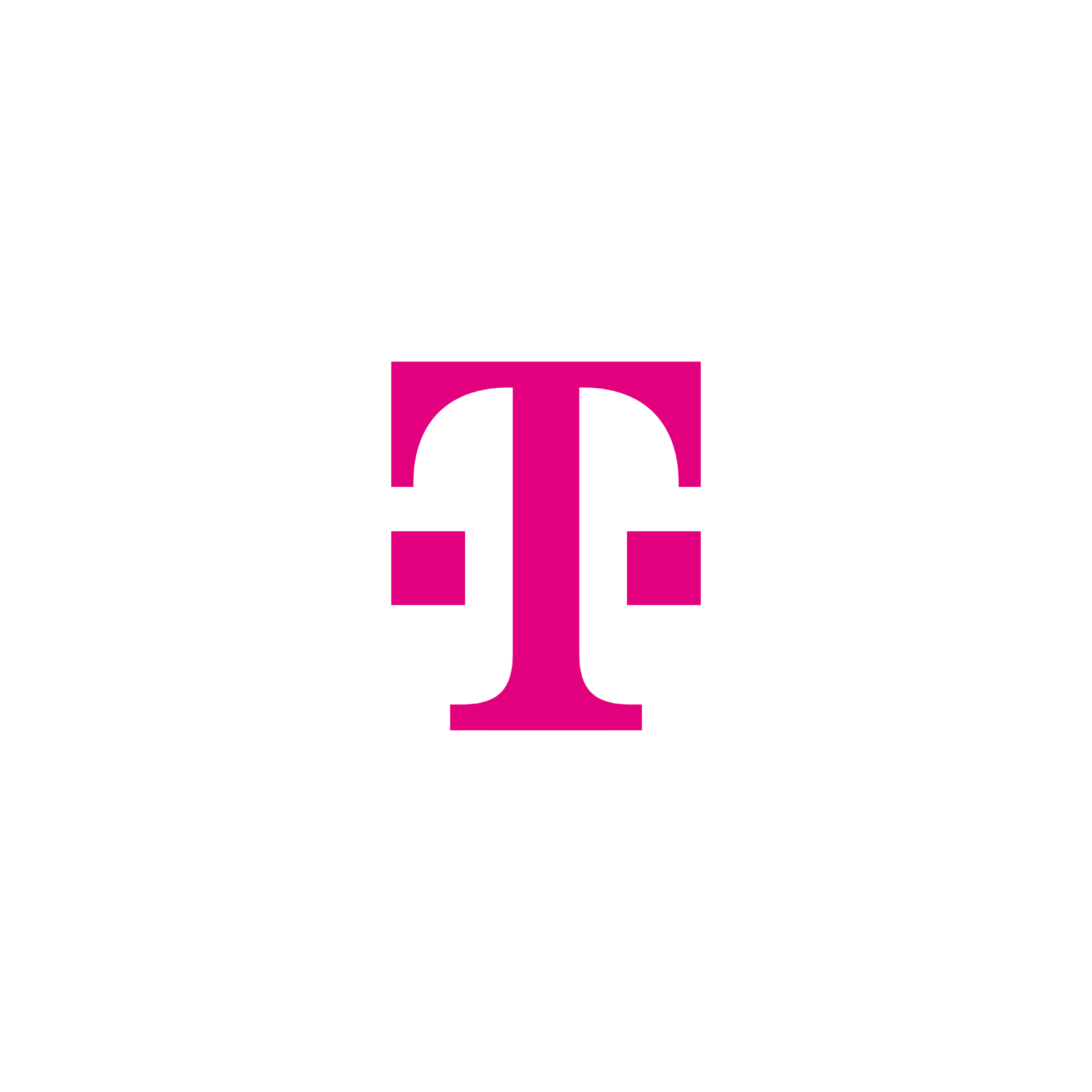 Deutsche Telekom IT Solutions