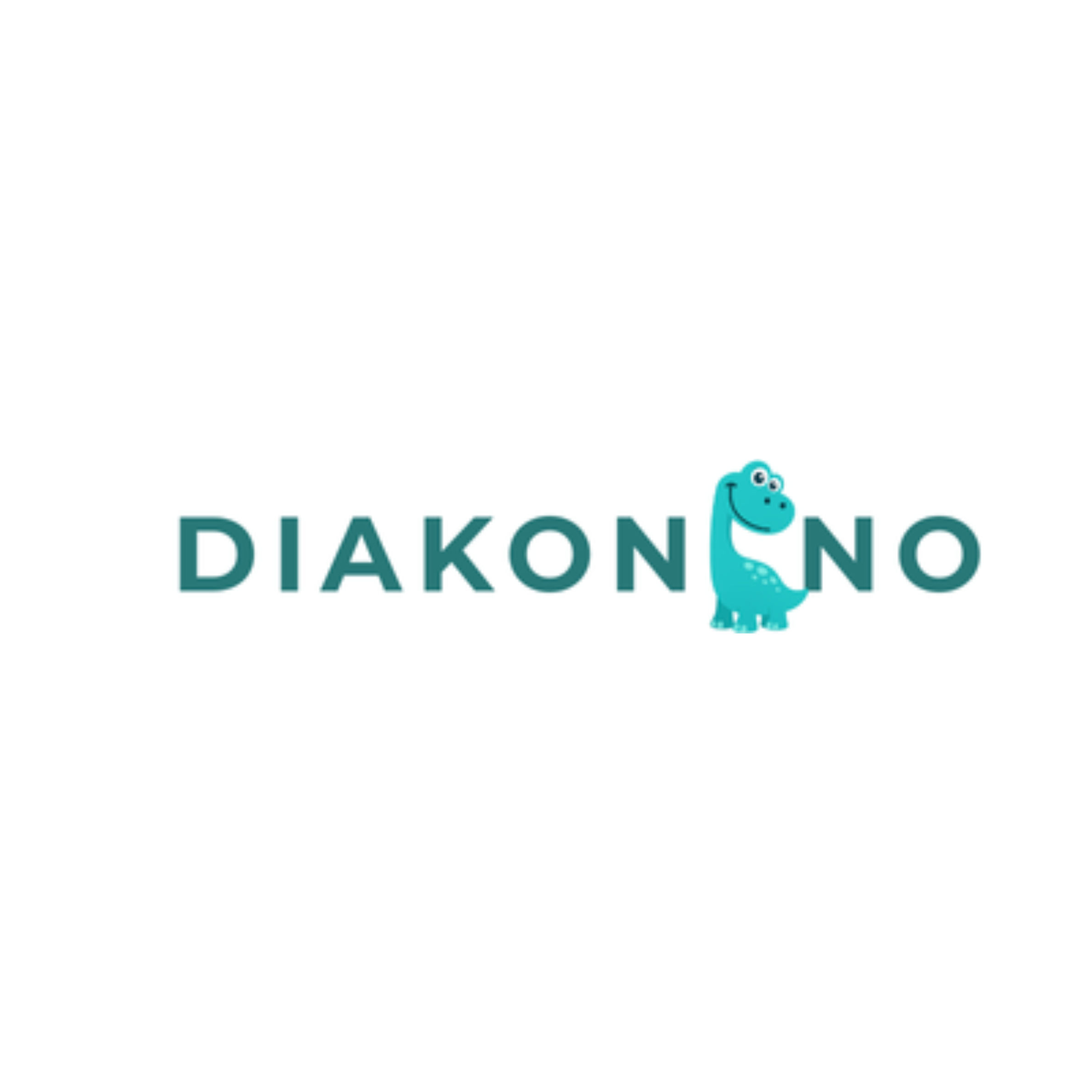 DiakoninO