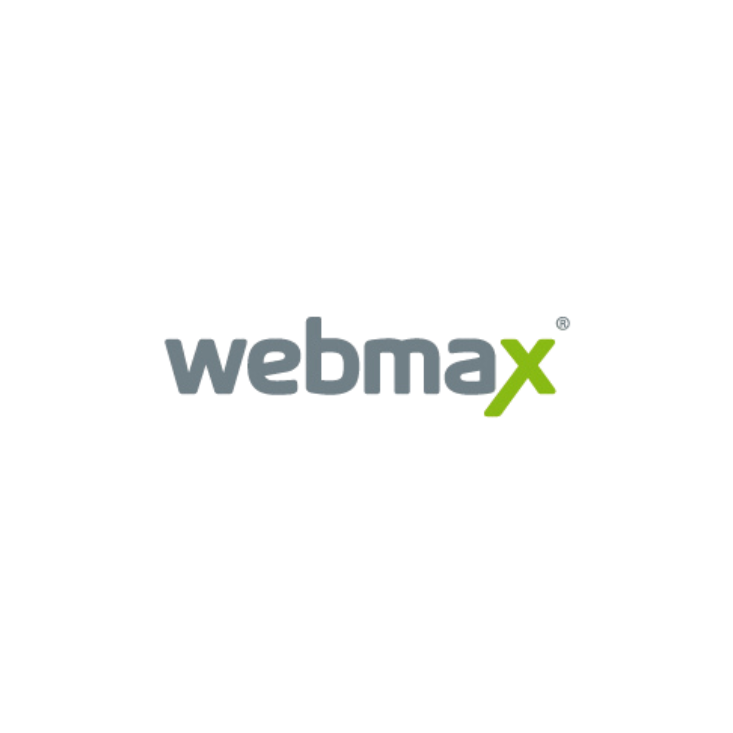 Webmax