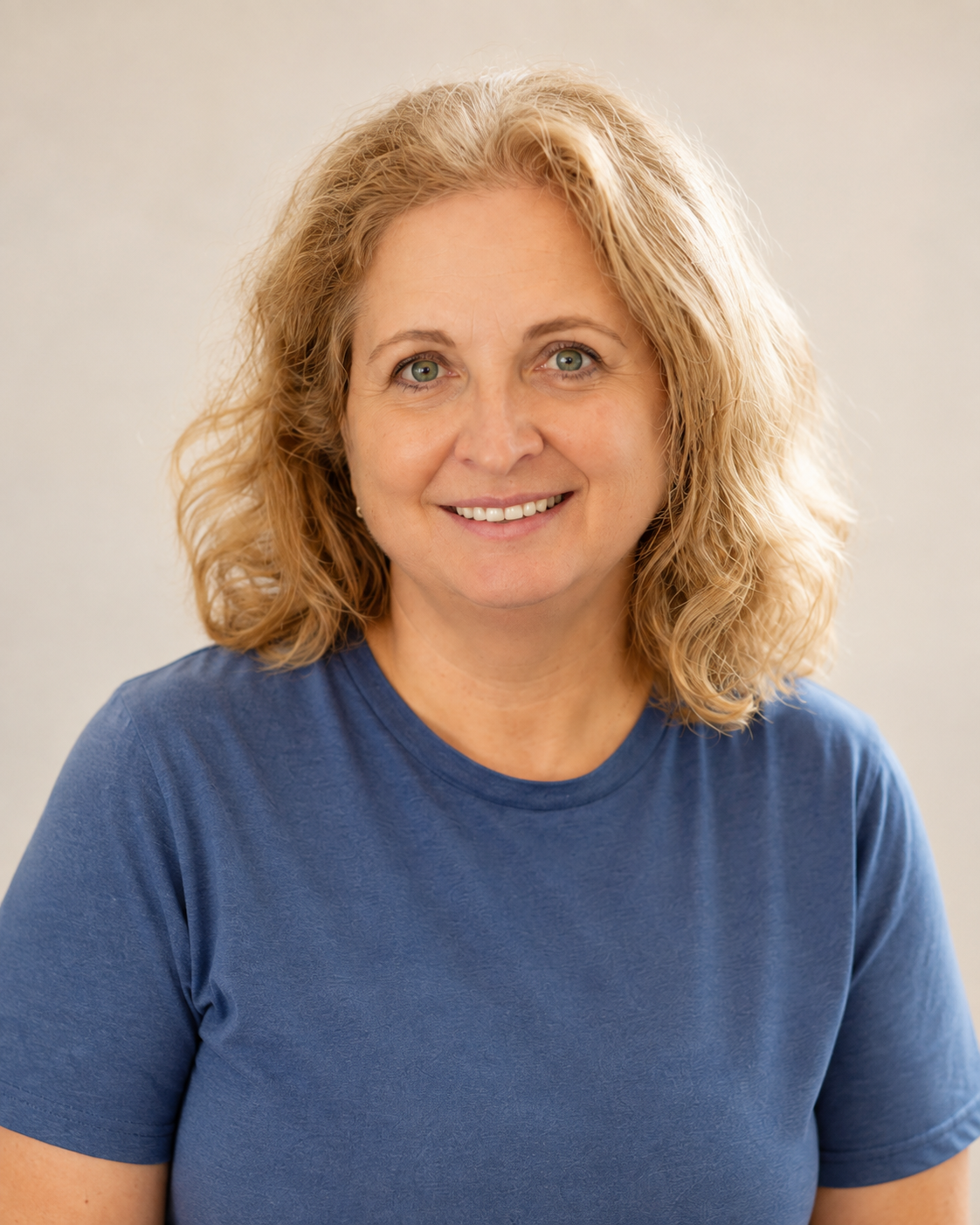 PhDr. Denisa Šimko