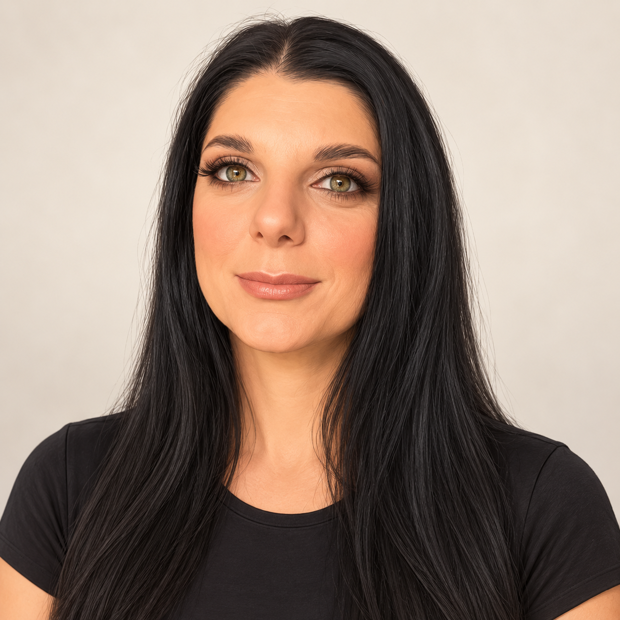 Ing. Daniela Keďuchová