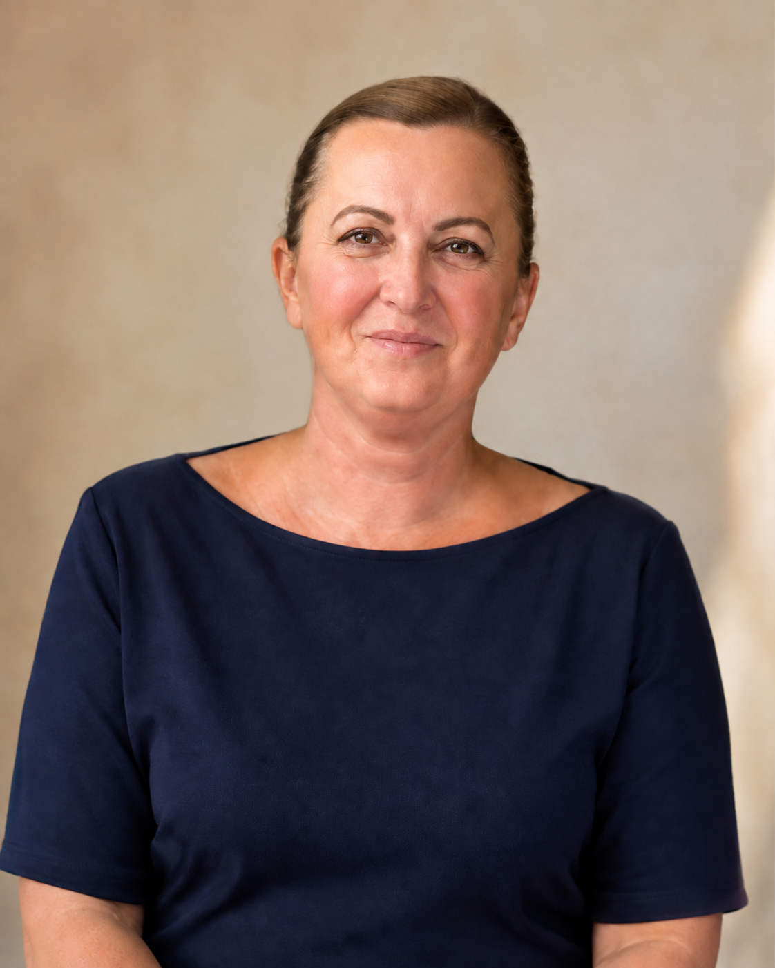 Lucia Miklošová