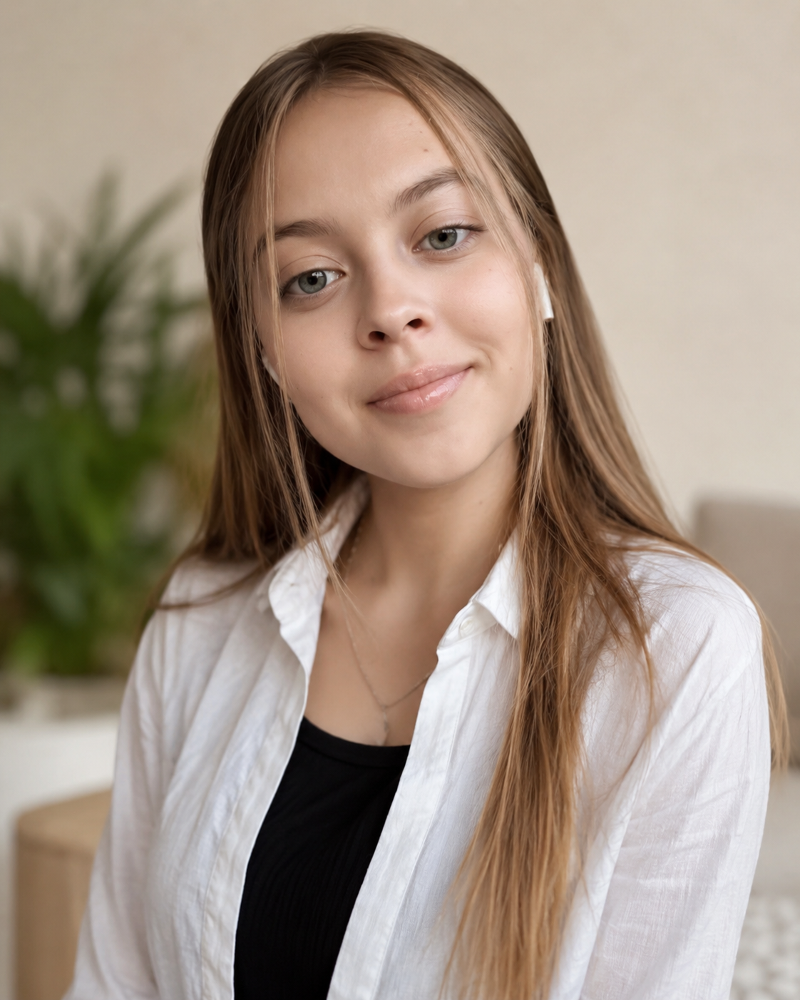 Zuzana Nemčíková