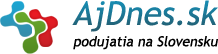 AjDnes.sk